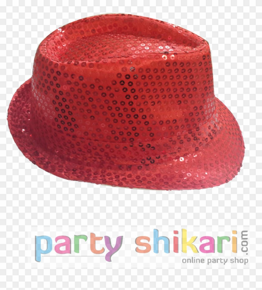 Key Features - Fedora Clipart