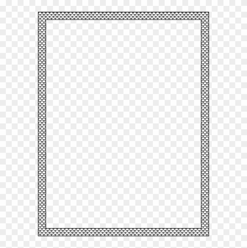 Medium Image - Monochrome Clipart