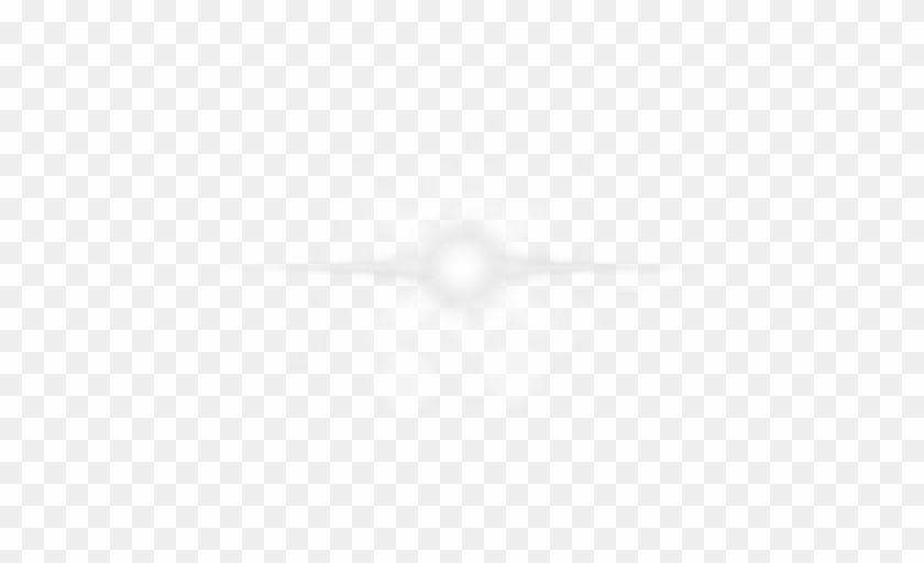 White Flare Png Pic - White Lens Flare Png Clipart