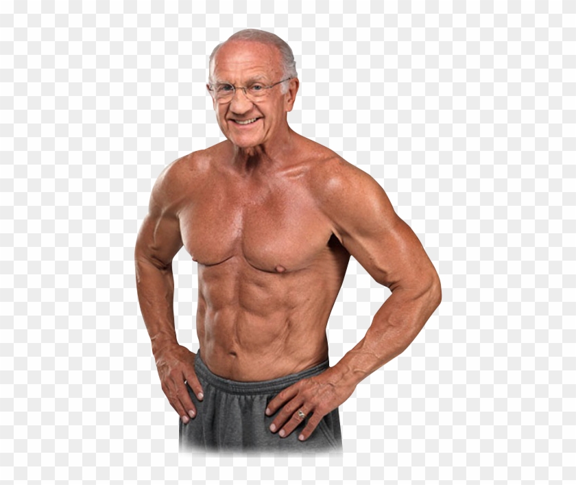 Png Images And Cliparts For Web Design - Jeffry Life Transparent Png