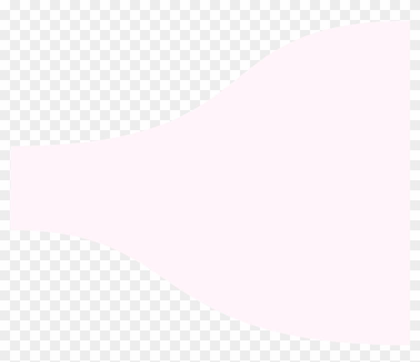 Pinkbgleft Clipart #193933