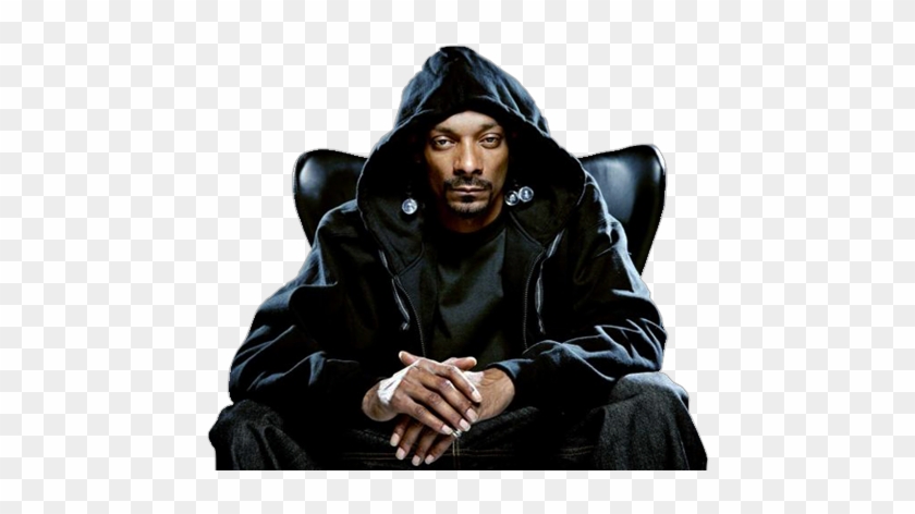 Download - Snoop Lion Clipart #193936