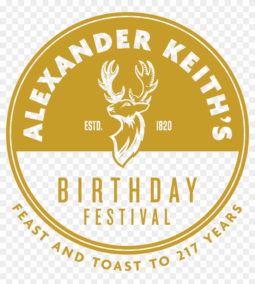 Labour - Emblem Clipart