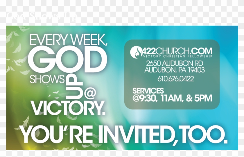 You're Invited - Google Search - Church Invitation Cards Designs Clipart #194069