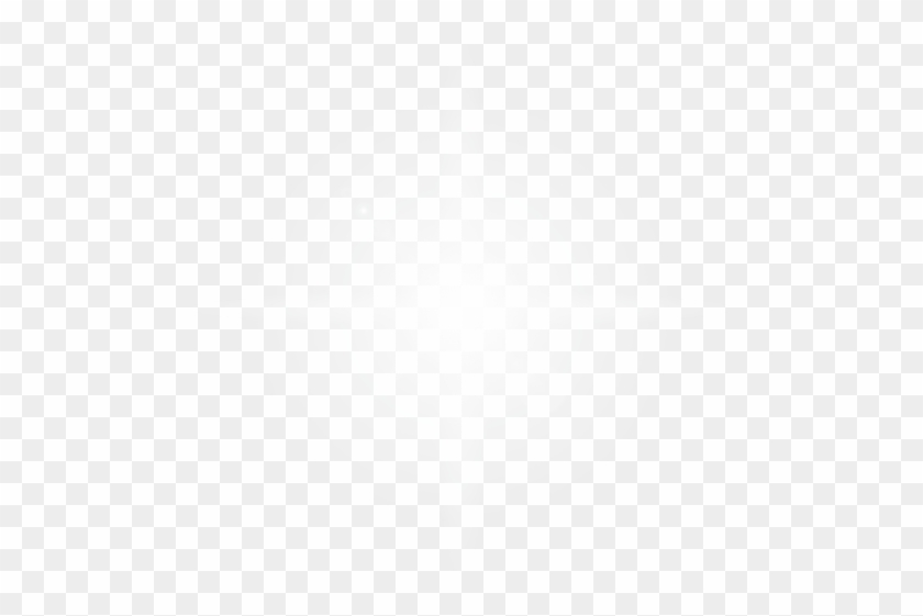 Circle Clipart #194098