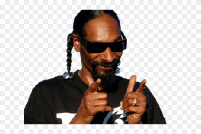 Snoop Dogg Clipart Cartoon Png Download Snoop Dogg Png Transparent Png Pikpng