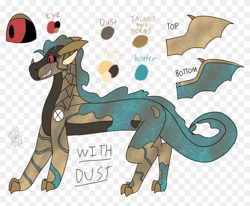 Details - Cartoon Clipart #194169