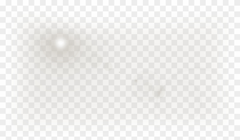 Flare Lens Images - Circle Clipart #194193