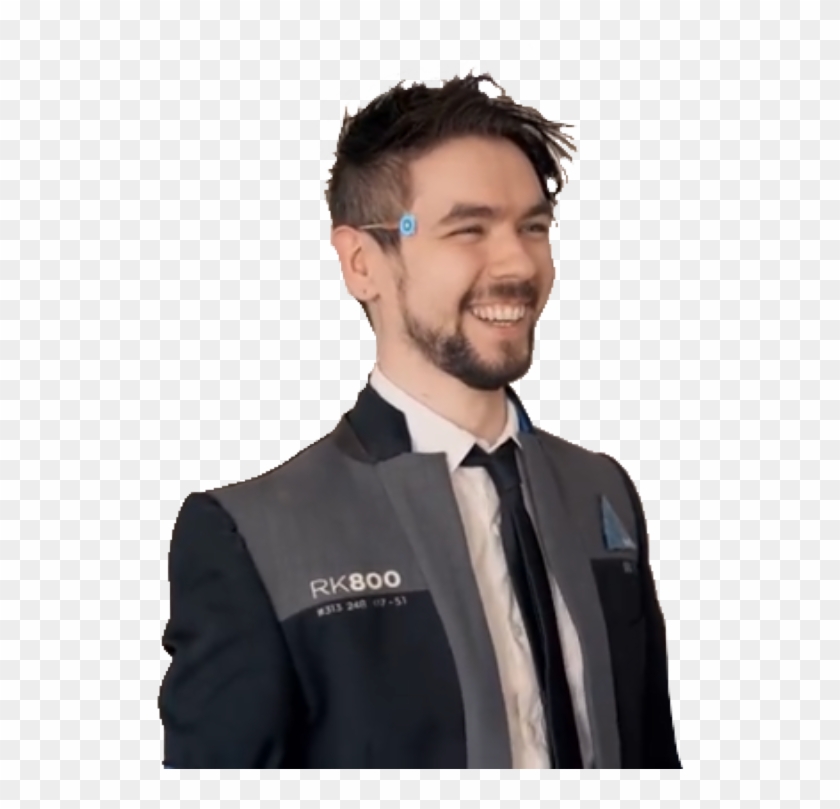 Sean William Mcloughlin, Markiplier, Youtubers, Youtube - Stefan Apfalter Clipart