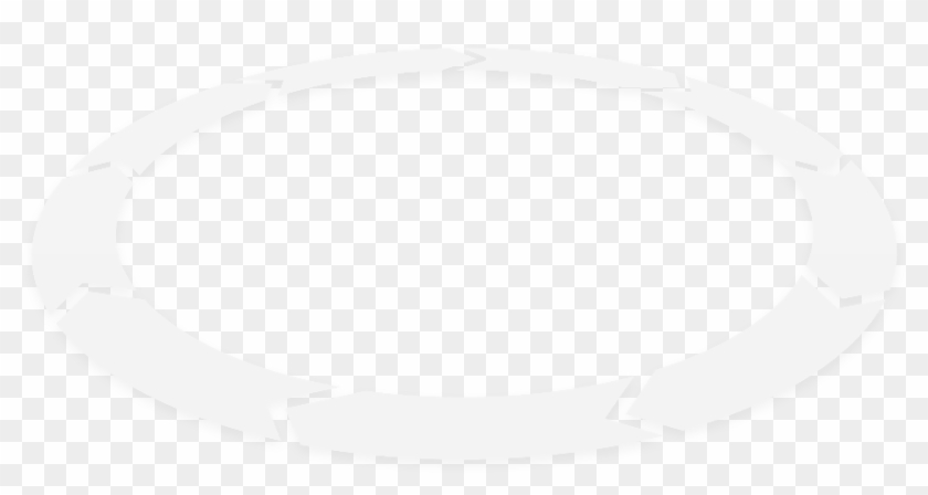 Features/arrow-circle - Circle Clipart