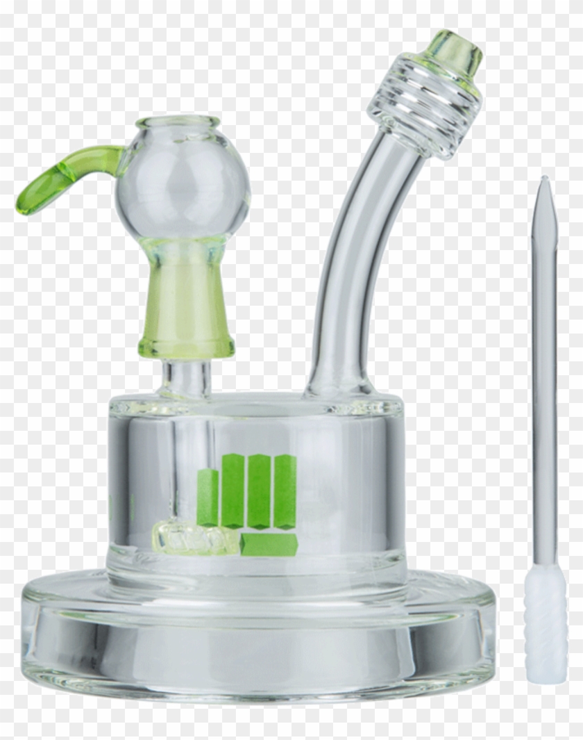 Famous Brandz Snoop Dogg Pounds Spaceship By Dank Clouds - Bong Clipart