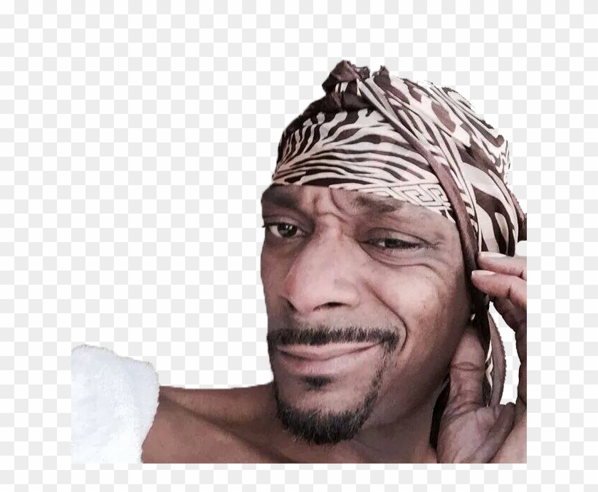 Snoop Dogg Wants New Meme Clipart #194452