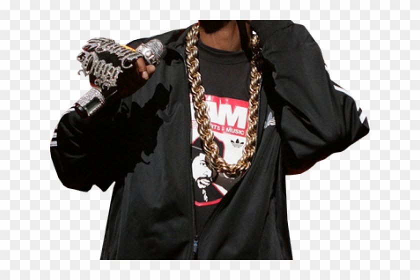 Snoop Dogg Clipart Rap - Snoop Dogg - Png Download