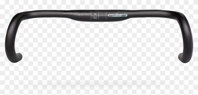 12 Degree Flare For Optimal Riding Position - Pro Shimano Handlebars Clipart