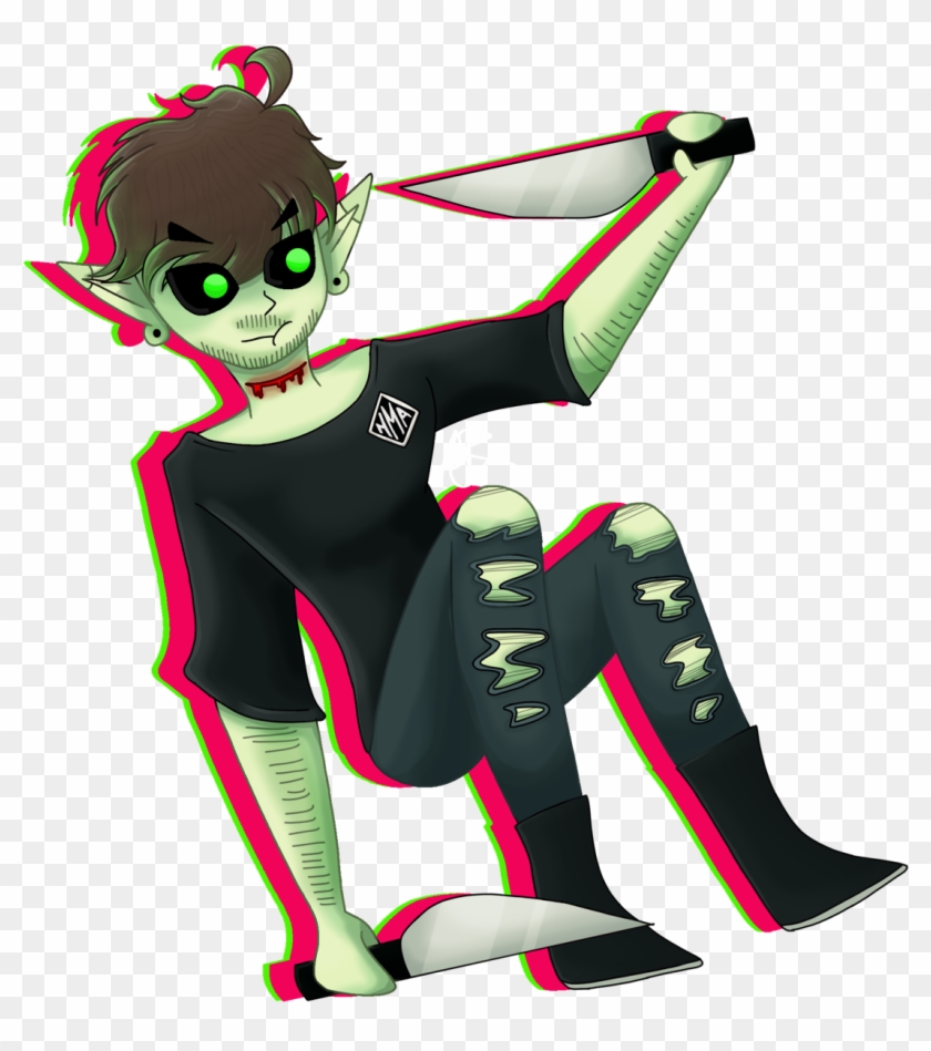 Transparent Jacksepticeye Tumblr Png Jacksepticeye Clipart