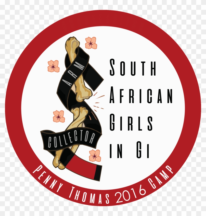 Sagig Patch No Hashtag - Gloucester Road Tube Station Clipart