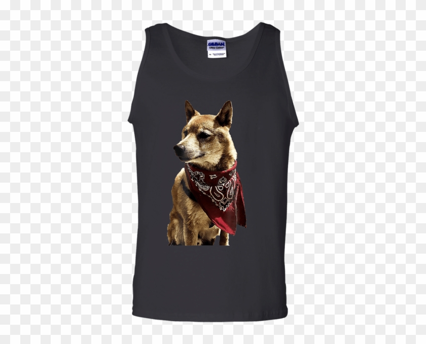 Vegeta Playera Clipart #194616