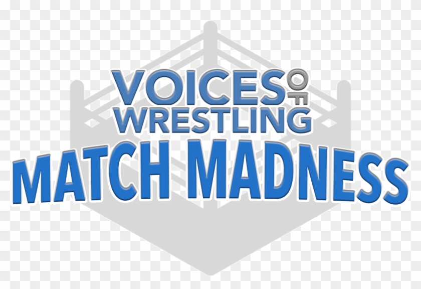 Shinsuke Nakamura Wins Vow Match Madness 2016 - Graphic Design Clipart #194636