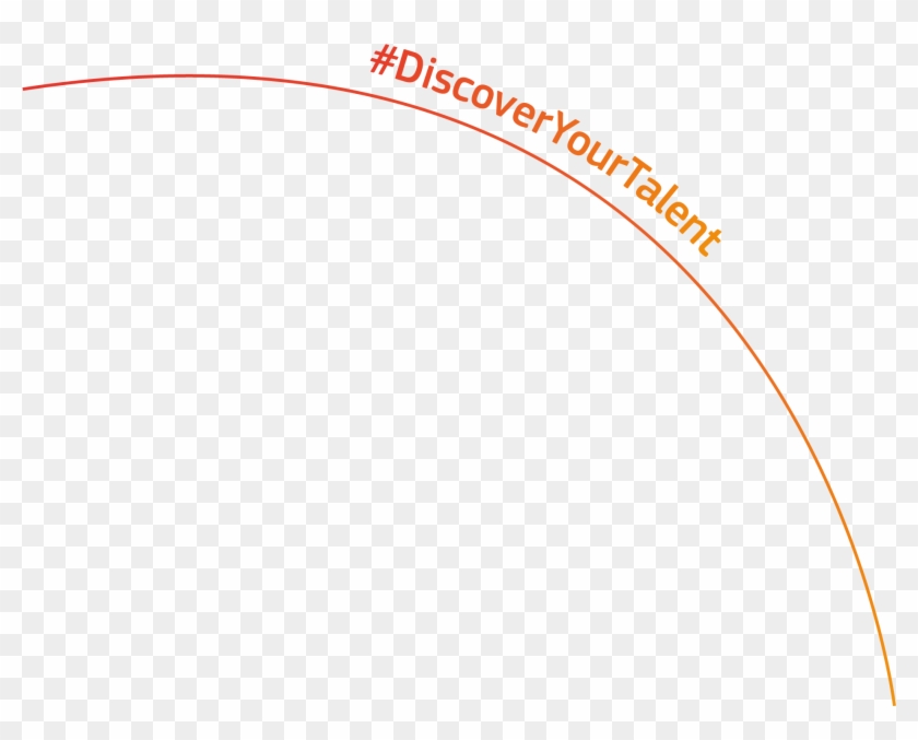 Download - Ivory Clipart