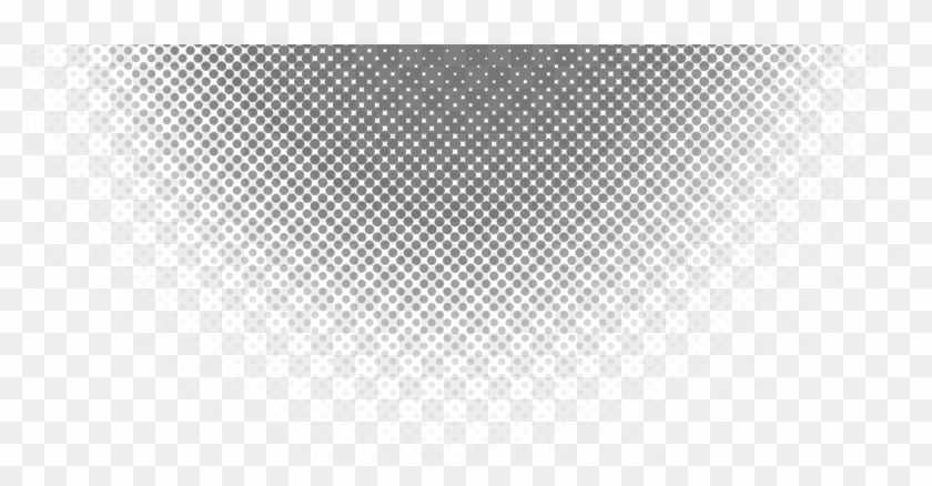 45 Pm 474404 Drnuke Overlay Vector 01 9/30/2016 - Transparent Dots Overlay Png Clipart #194728