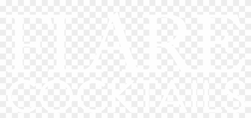 The Only Exclusive Cocktail For Independent Retail - Poster Clipart #194774