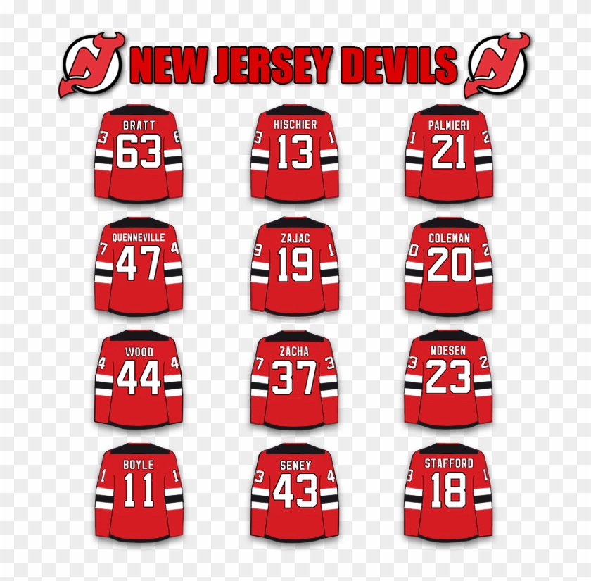 [ Img] - Baseball Cap Clipart #194778