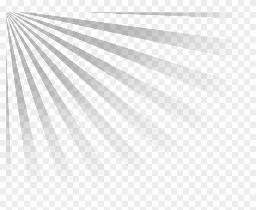 Drnuke Overlay Trans Pattern 03 - Overlay Png Clipart