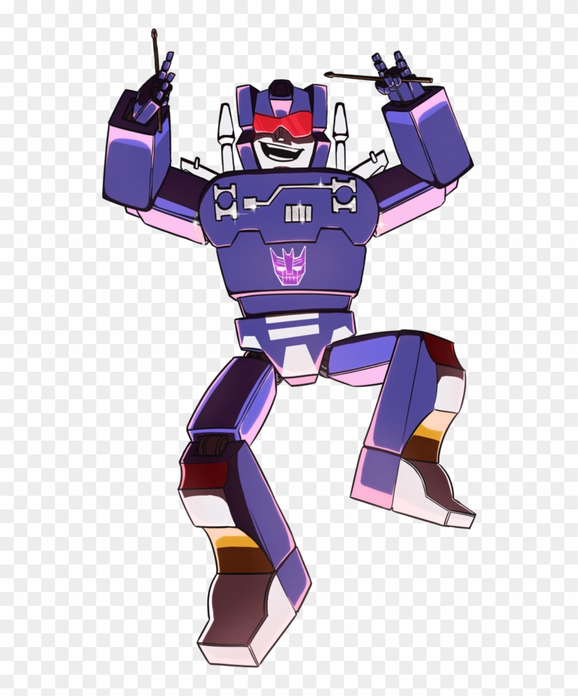 760 X 1052 0 - Mecha Clipart
