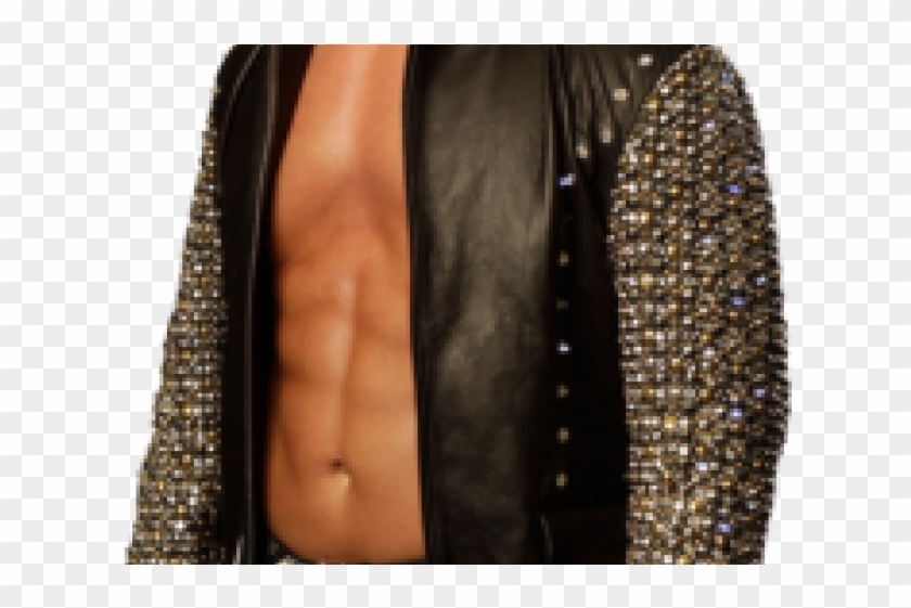 Chris Jericho Clipart Jericho Png - Chris Jericho Png 2012 Transparent Png