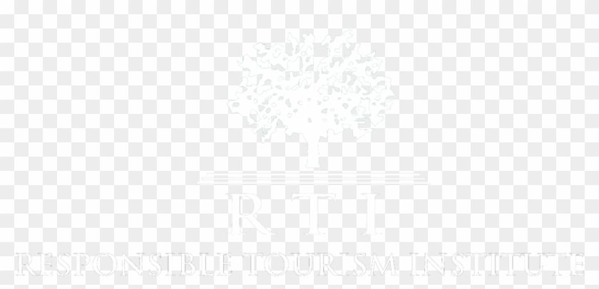 Logo Rti Responsible Forrmato Png Blanco Transparente - Bench Clipart #194938
