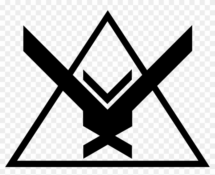 1970 X 1508 6 - Noble Team Logo Clipart