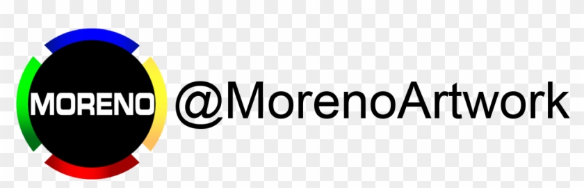 Shinsuke Nakamura - Mail Clipart