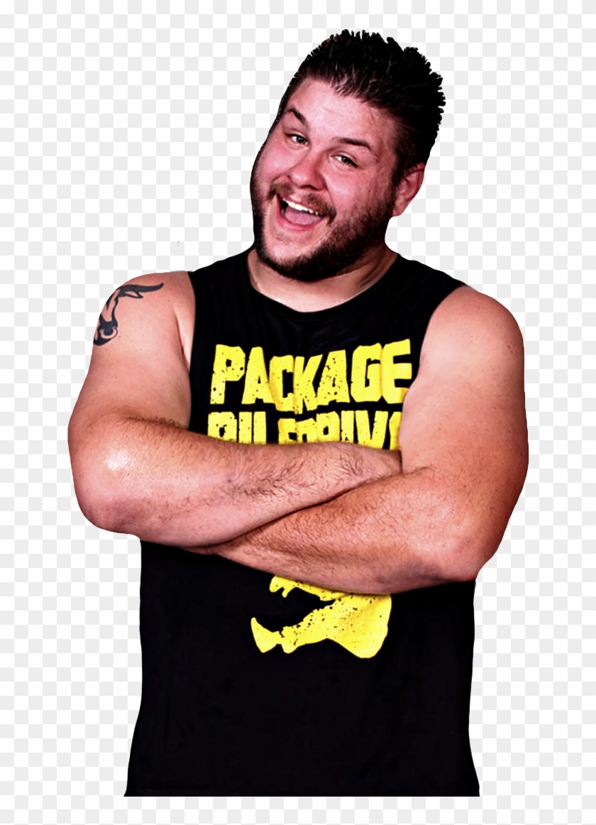 No Caption Provided - Active Tank Clipart