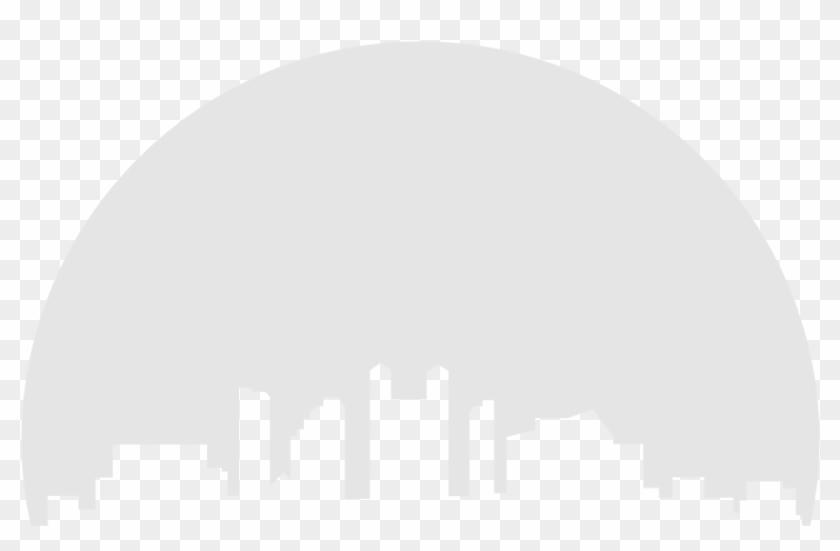 Silhouette Clipart #194988