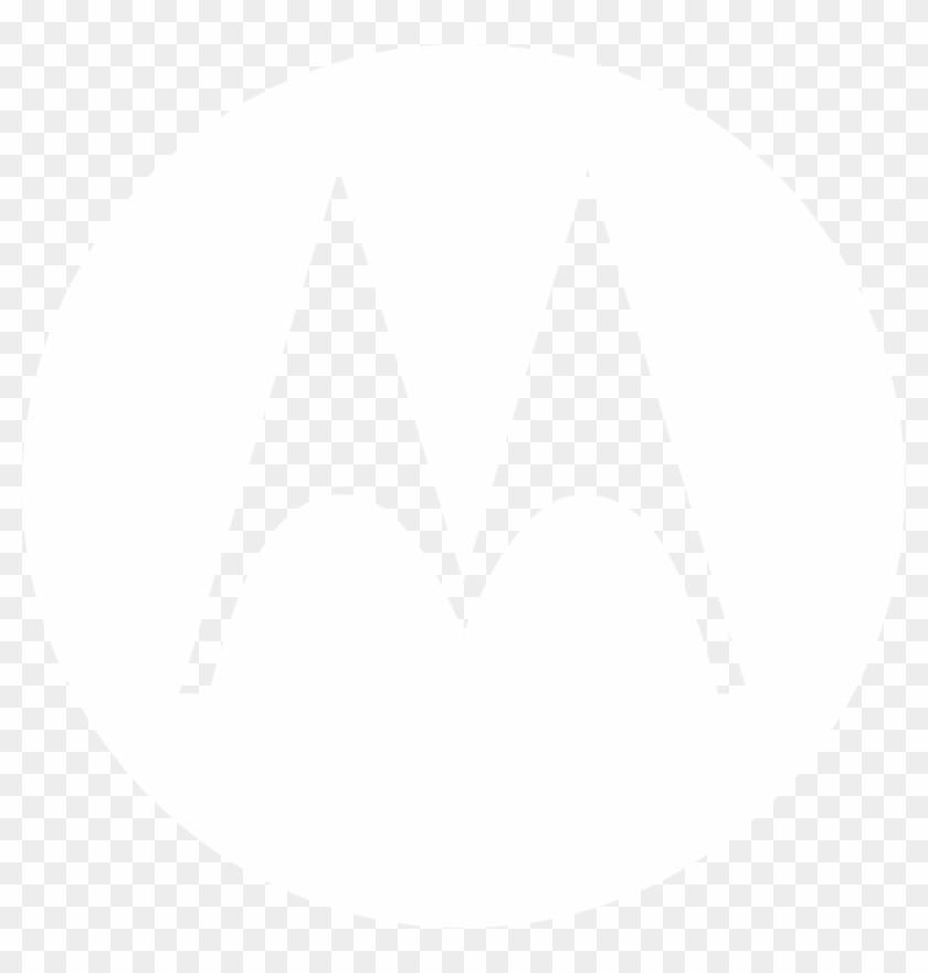 Motorola Logo Png - Logo Bin Moto G Clipart