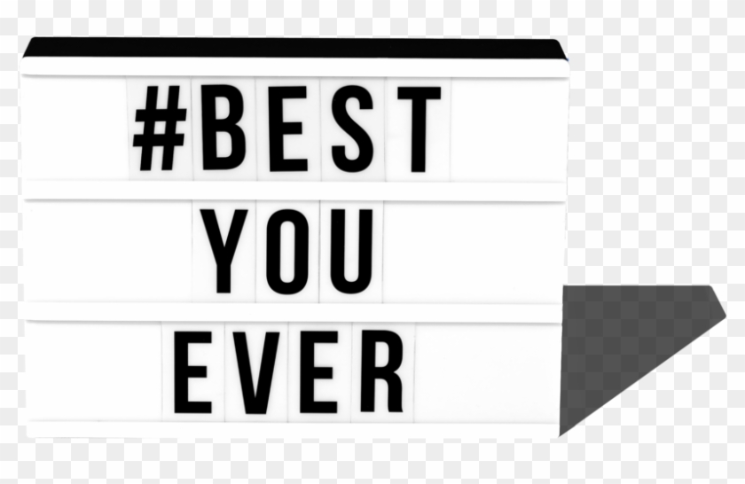 Valentines Day Bake Sale , Png Download - Parallel Clipart #195036