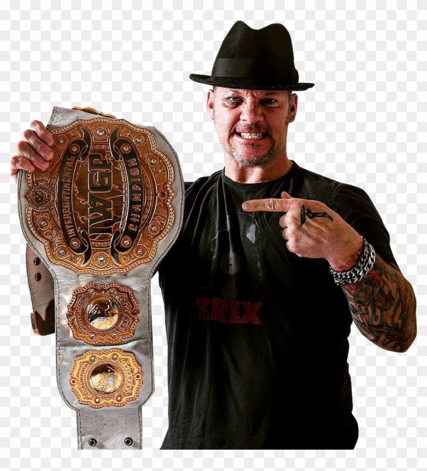 20170123 Clipart #195086