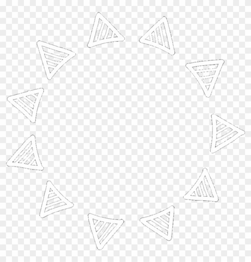 Png Sticker - Sun Overlay Clipart