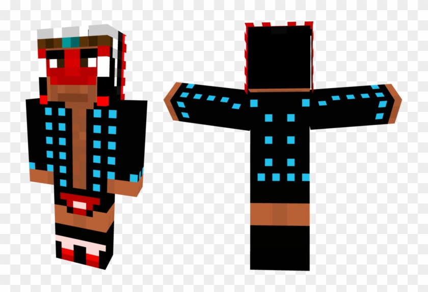 Mindcrack - Cross Clipart