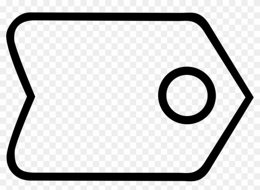 Png File Svg Clipart #195178