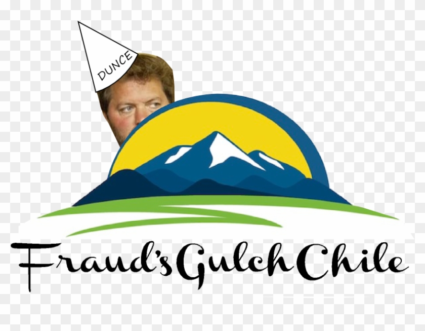 Coward Johnson's New Logo - Graphic Design Clipart