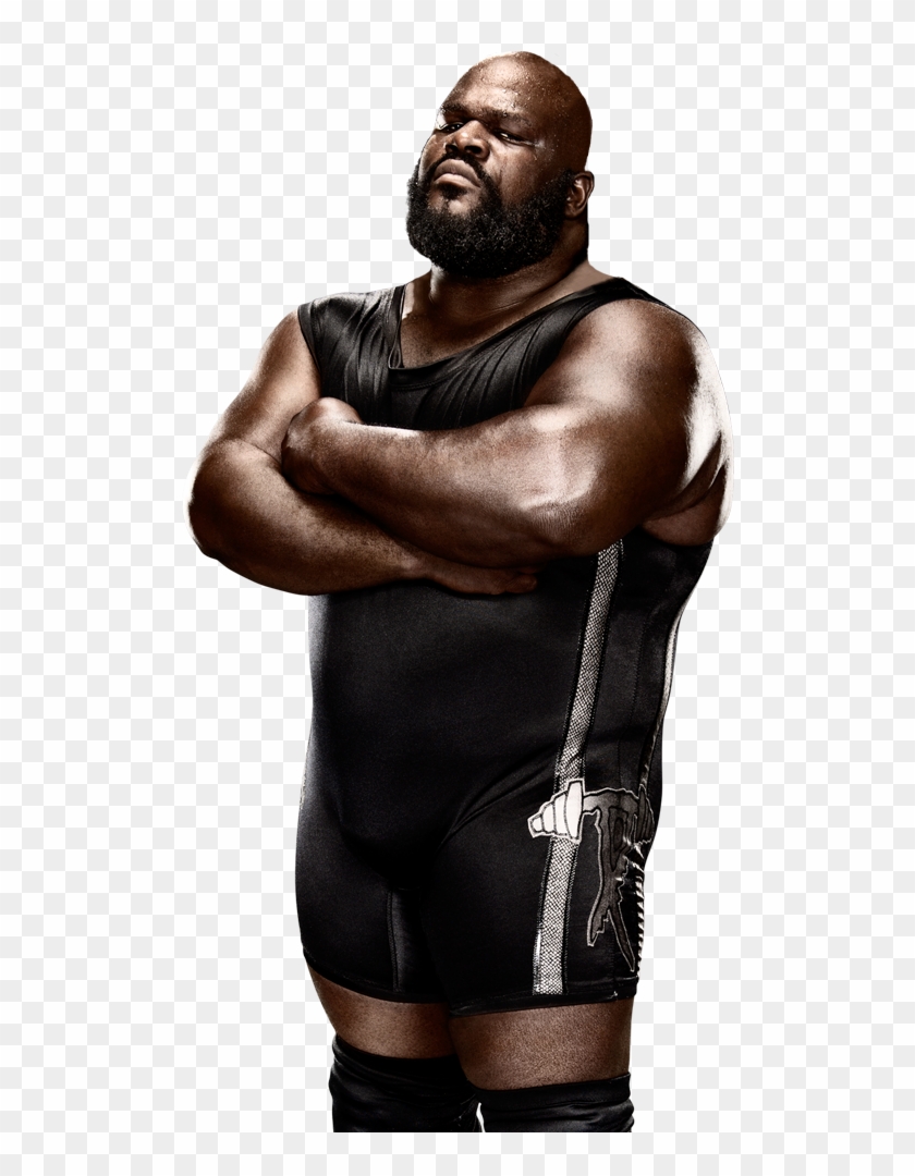 Kevin Owens Render Clipart #195226