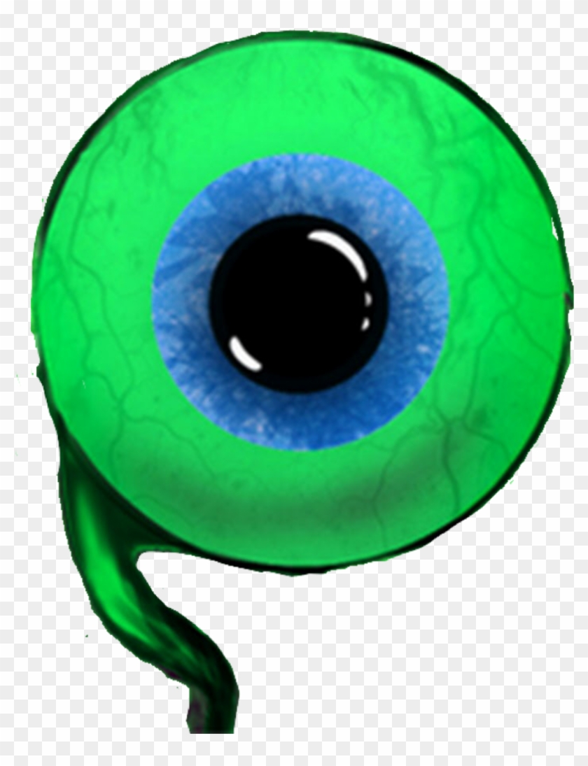 Jacksepticeye Septicsam Septiceyesam Freetoedit Clipart #195230