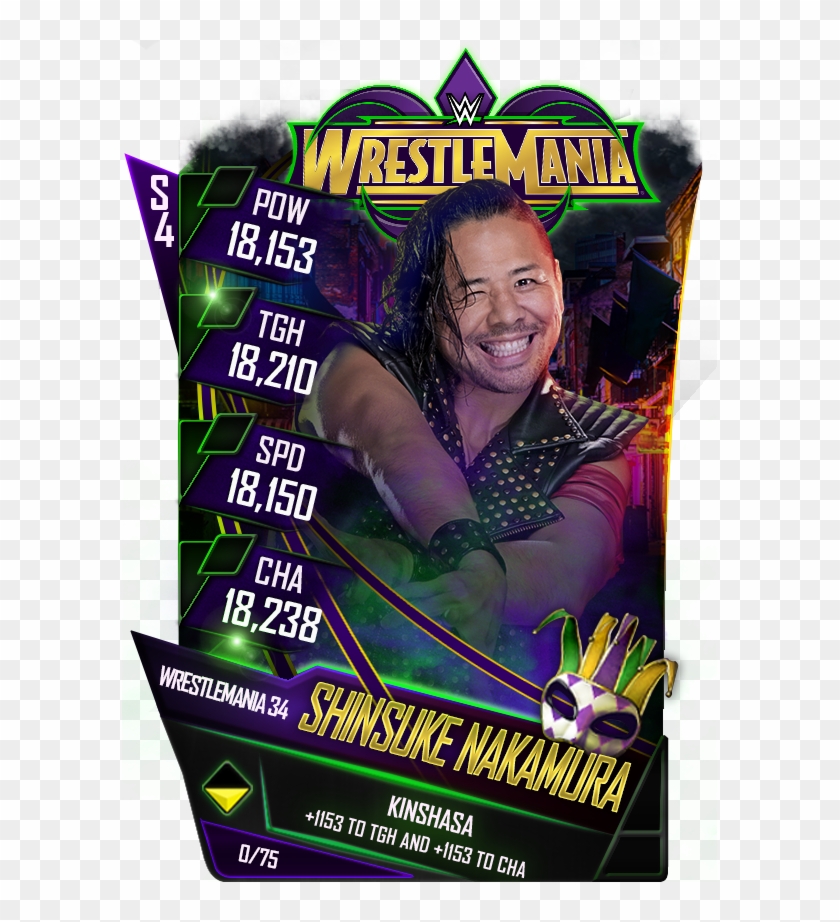 3 Replies 9 Retweets 32 Likes - Wwe Wrestlemania Xxvii (2011) Clipart #195275