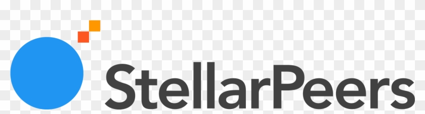 Circle Clipart #195281