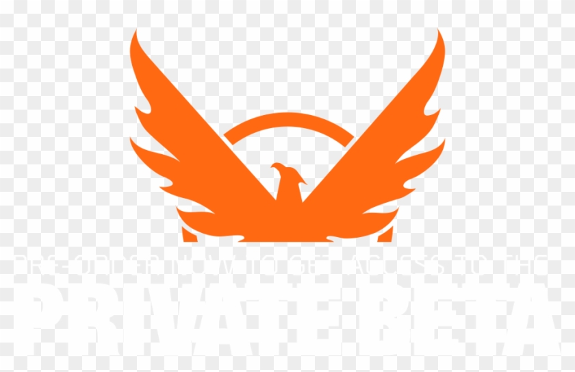 The Division Png Clipart