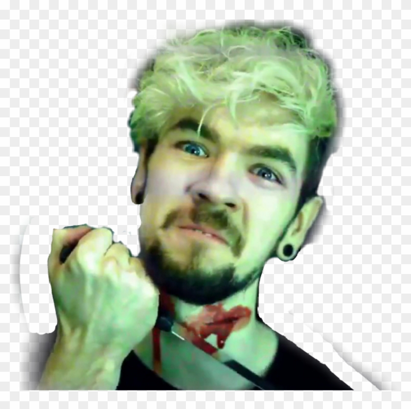 Antispeticeye Jacksepticeye Jackyboi - Jacksepticeye Clipart