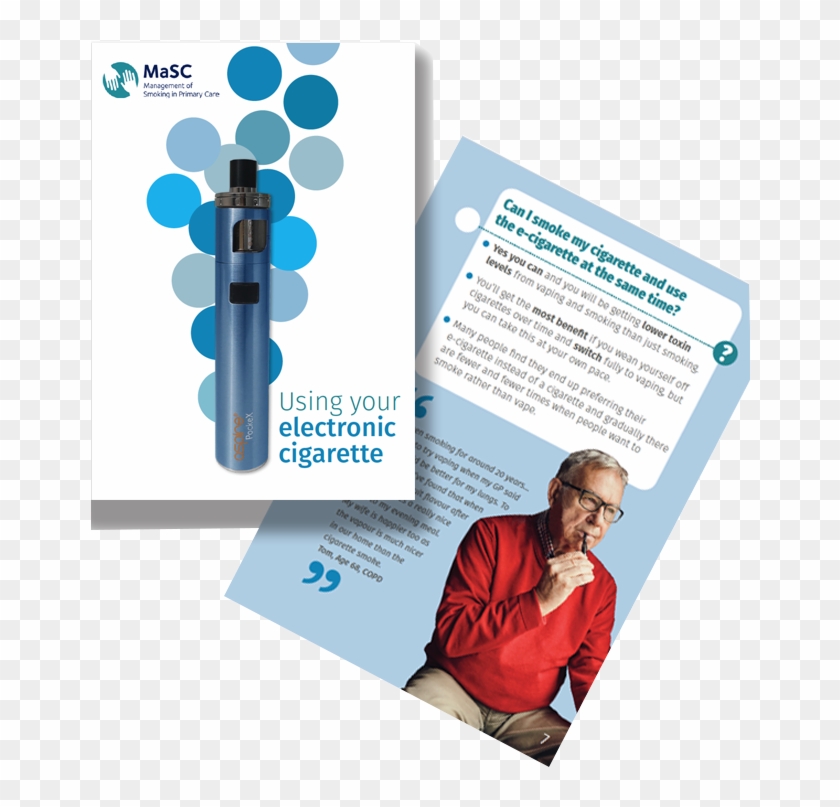 #helathcomesfirst Hashtag On Twitter - Graphic Design Clipart #195396