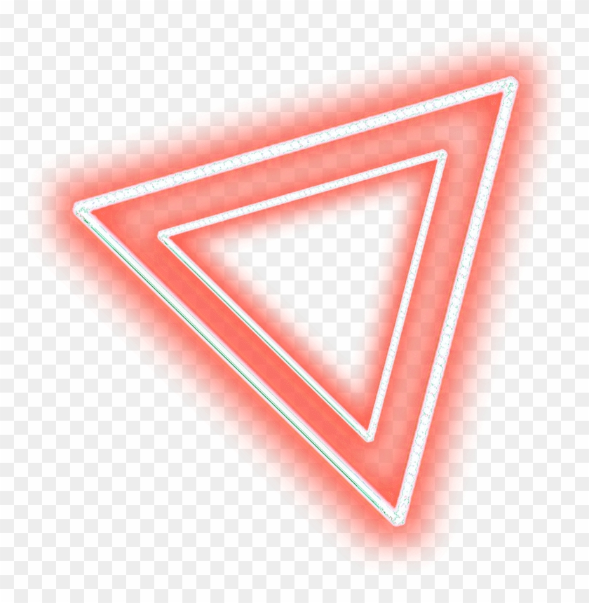 Futuristic Overlay Png, Text Pngs, Neon Light Pngs, - Neon King Light Png Clipart