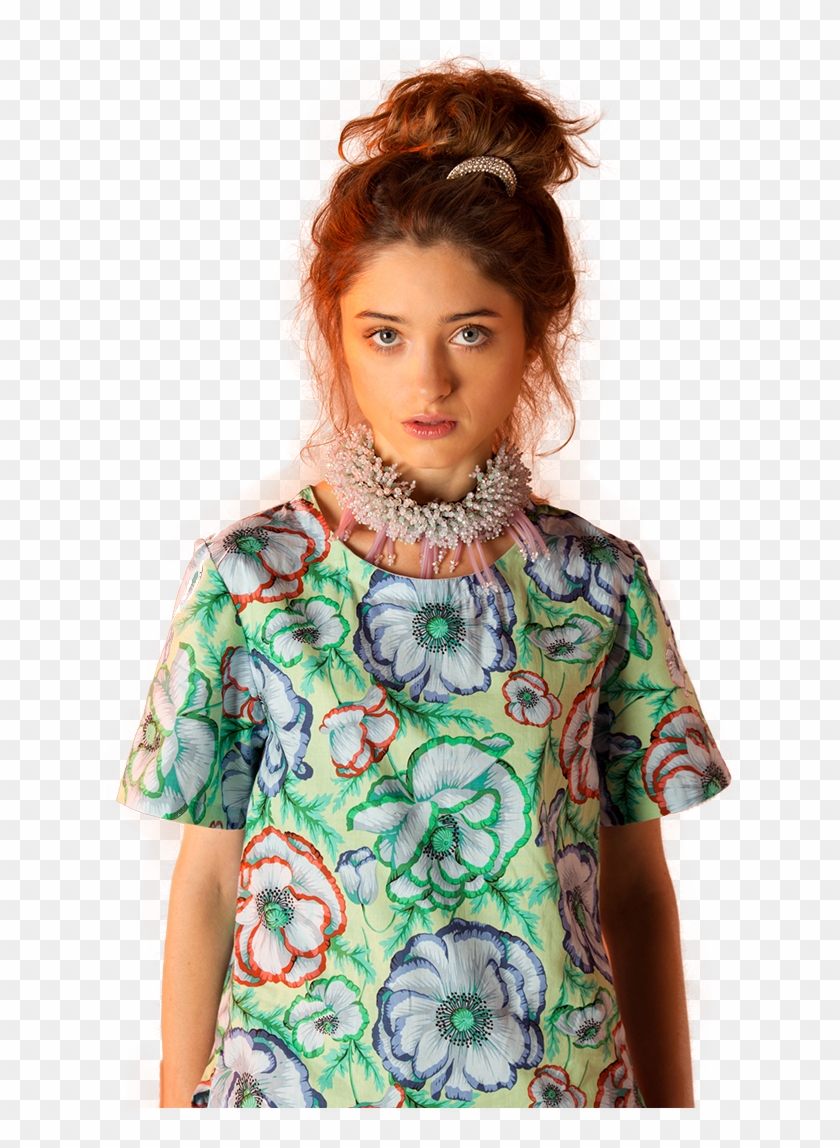 40 Images About Png On We Heart It - Photo Shoot Clipart